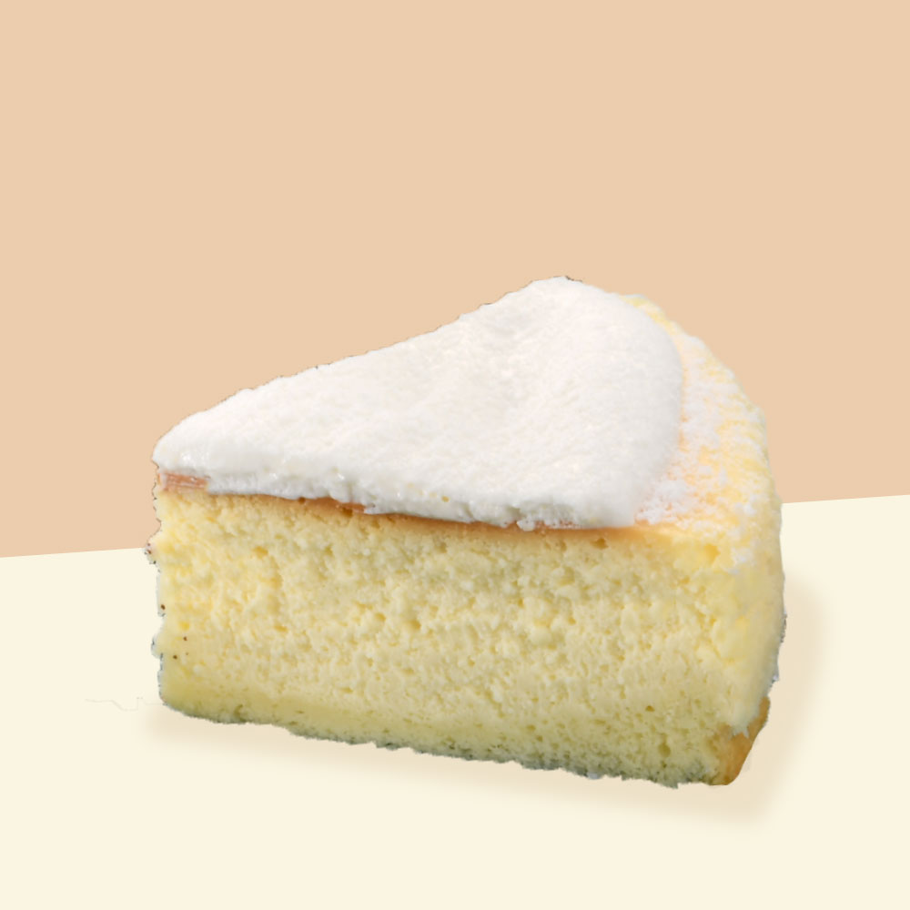 【Yannick 】Slice Cakes Collection, , large