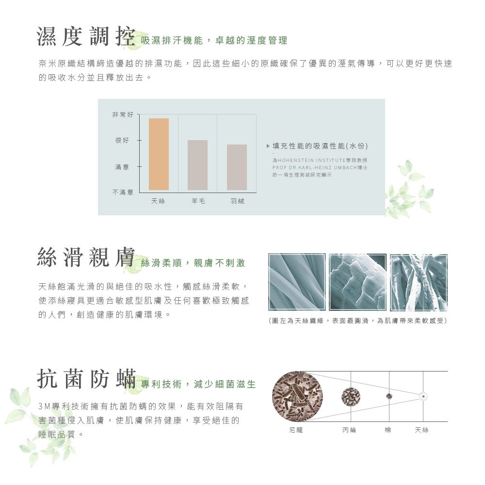 【DUYAN 竹漾】Cool-Fi 奧地利天絲涼被 / 平行寄語 台灣製, , large