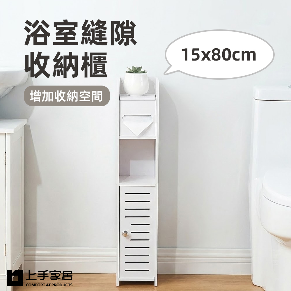 bathroom-gap-cabinet-15x80, , large