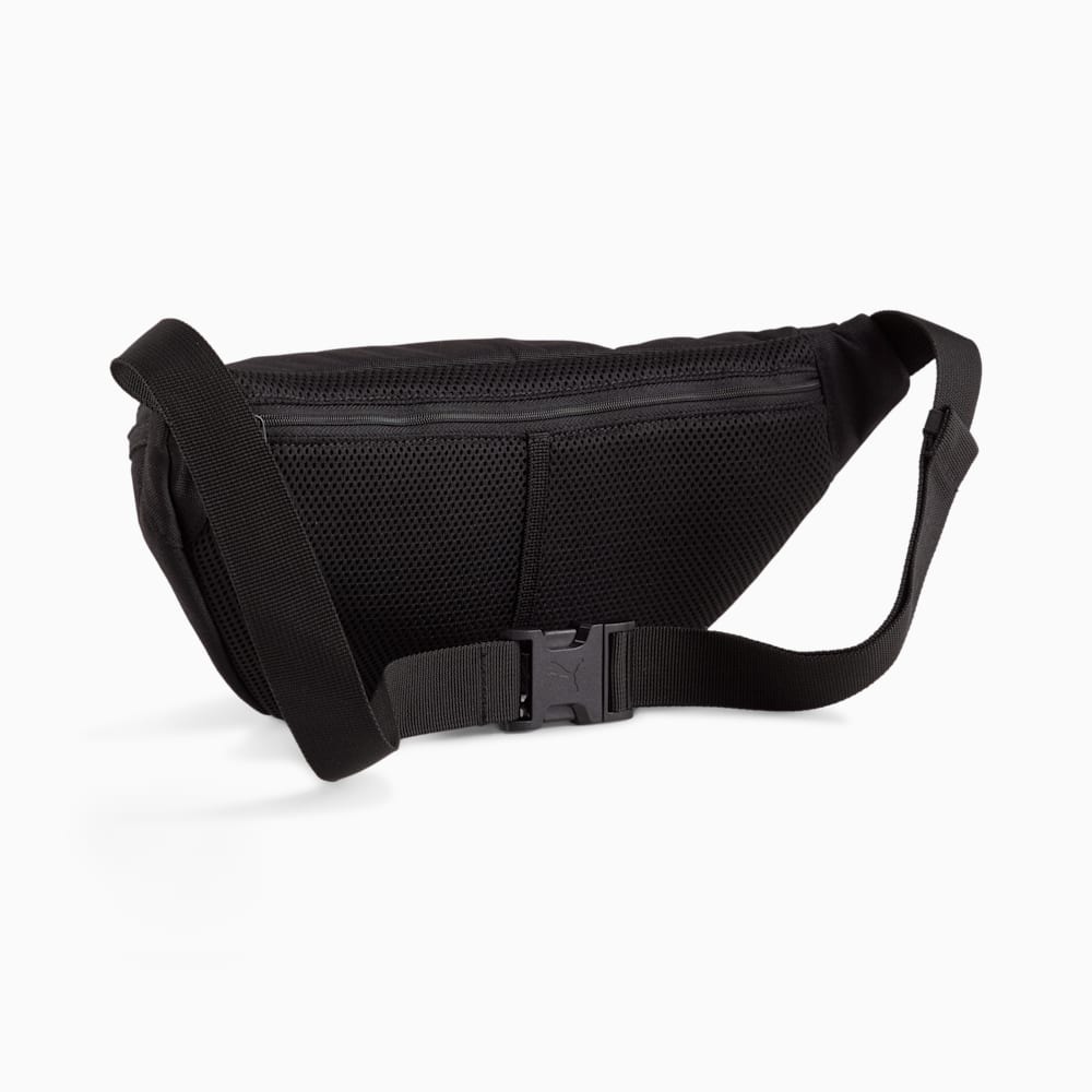 [秉宸] PUMA ESSENTIALS 腰包 09112801 , , large