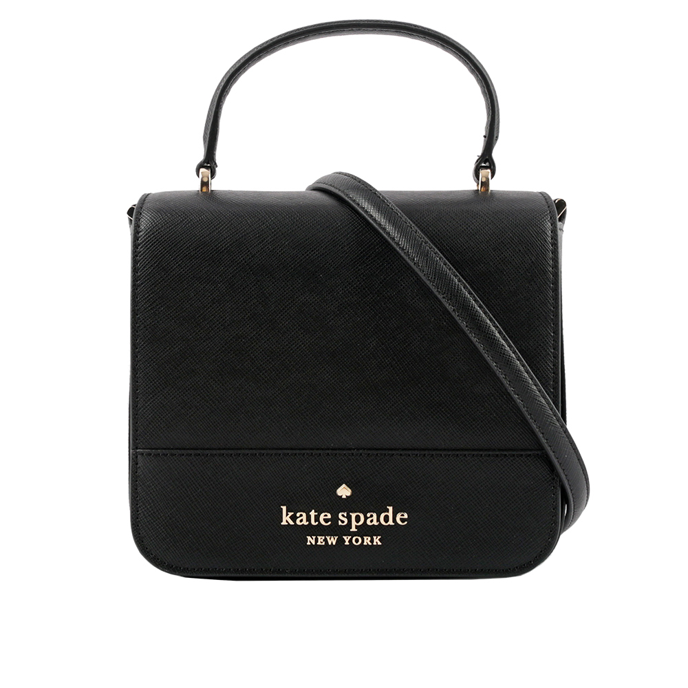  Second-use bag
