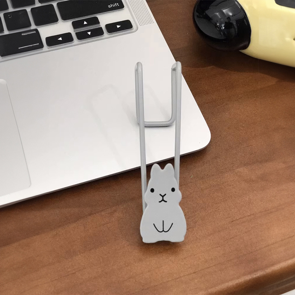 rabbit-wonderland-door-hook, , large