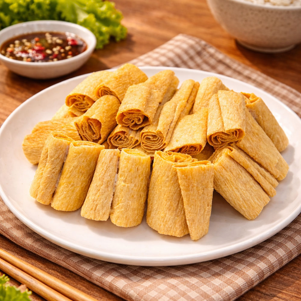 Vegan Wheat Rolls, , large