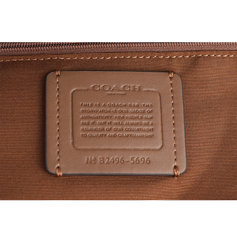 tote bag, , large