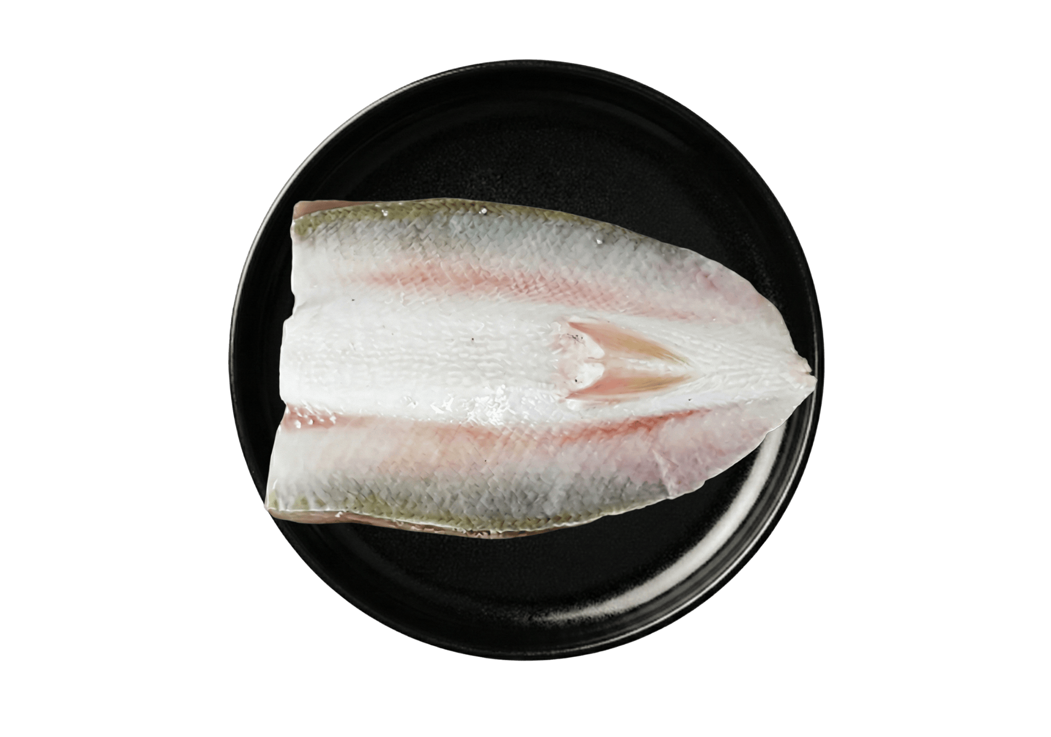 Boneless Milkfish Belly