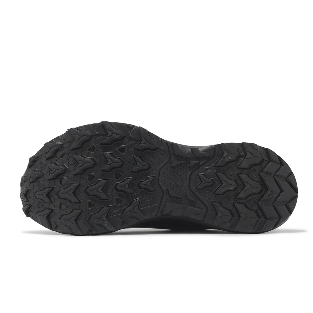 [秉宸] ASICS GEL-VENTURE 10 (D) 慢跑鞋 黑 1012B761-001, , large
