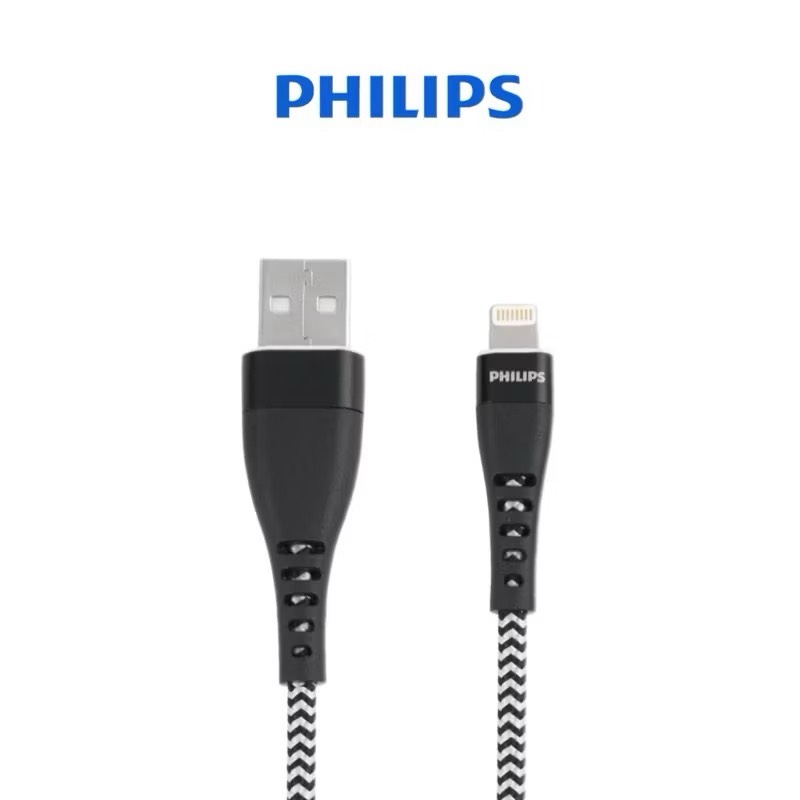 Charging cable, , large