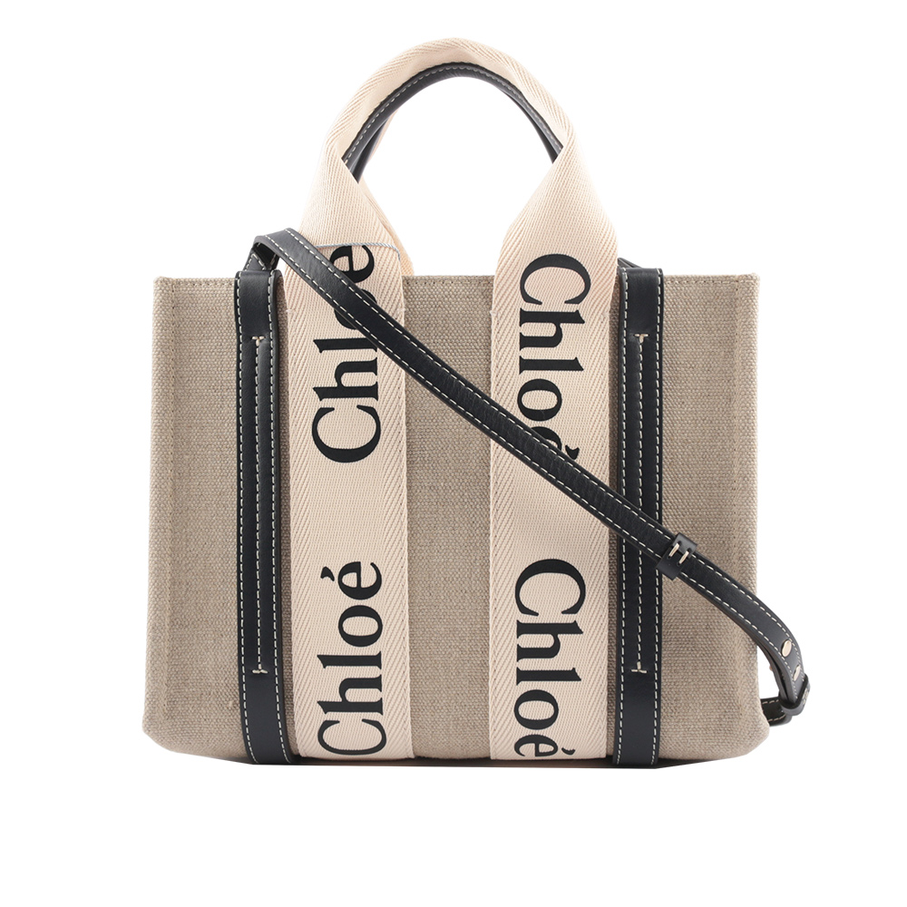  Second-use bag, , large