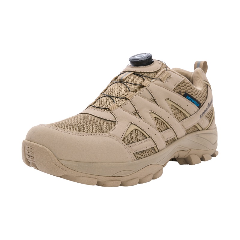 Mens outdoor shoes, , large