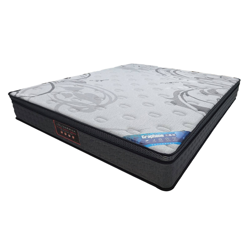 Bed  Mattress, , large