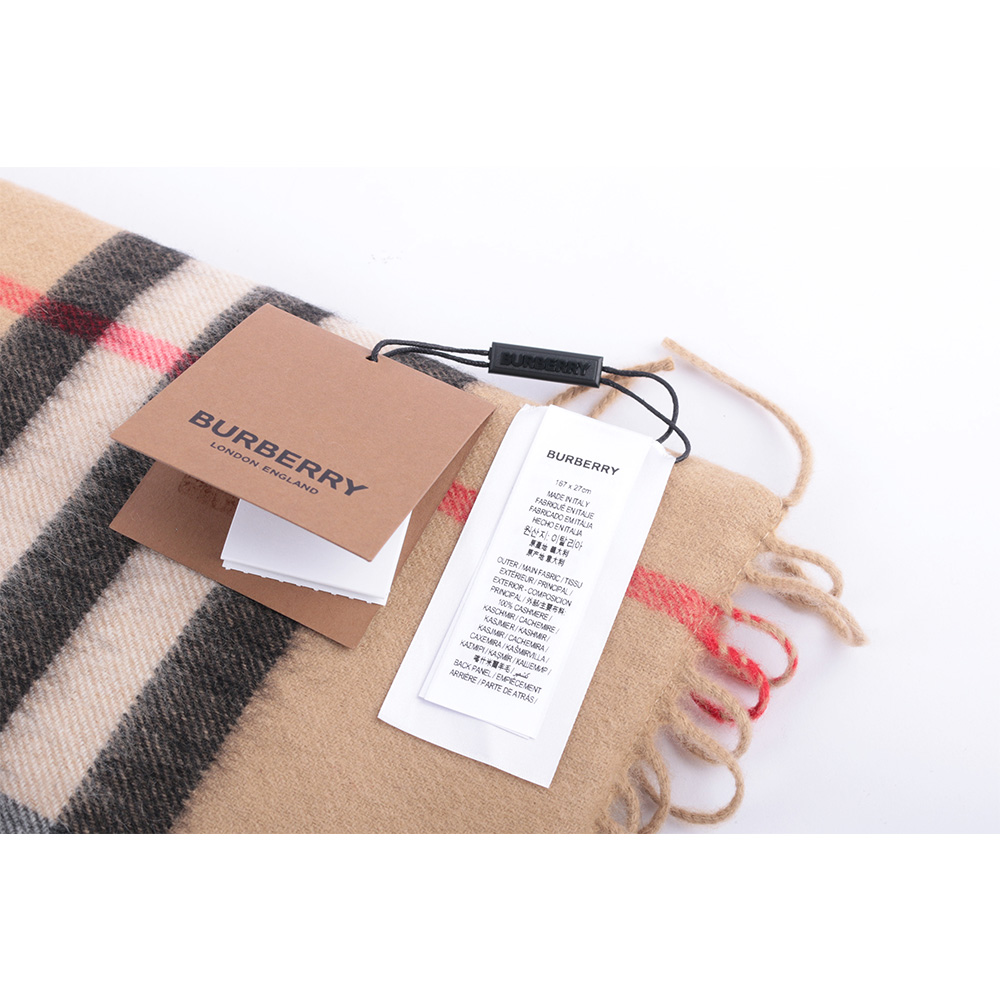 Scarf, , large
