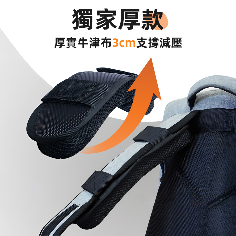 thickened-shoulder-strap-pad, , large