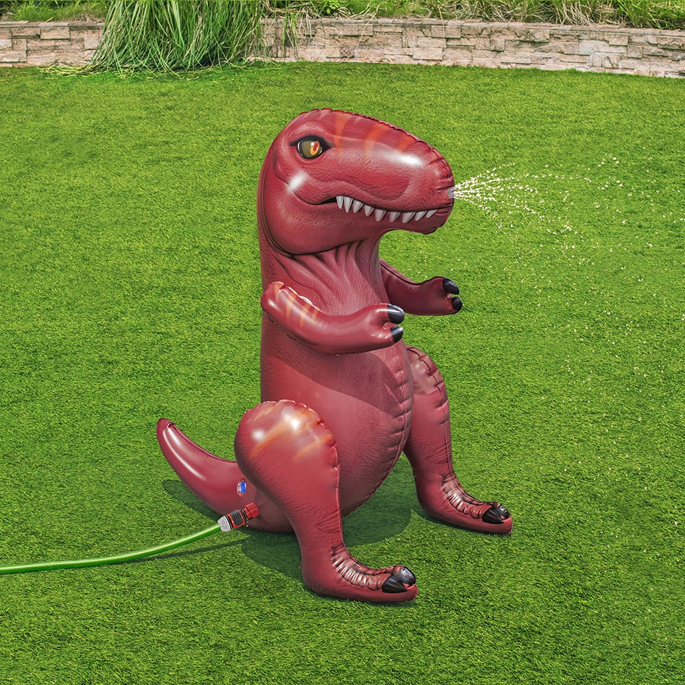 swimming toys, , large