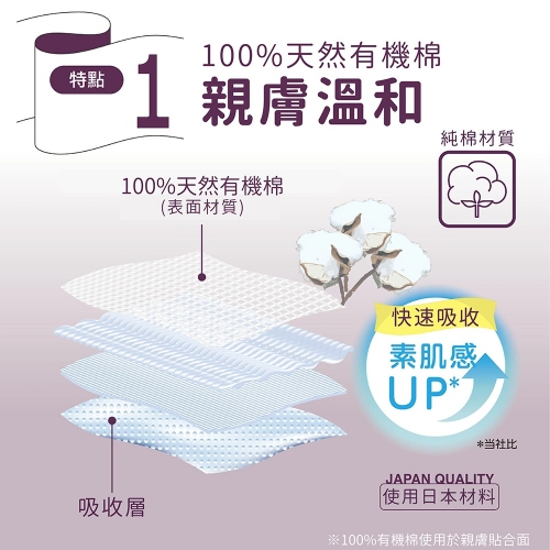 Useful Disposable Incontinence Pants  (absorption 600cc)Size XL, , large