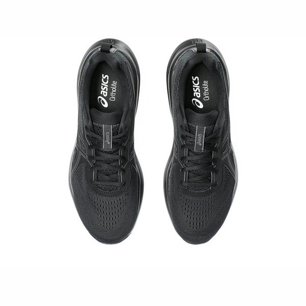 1011B882-003, , large