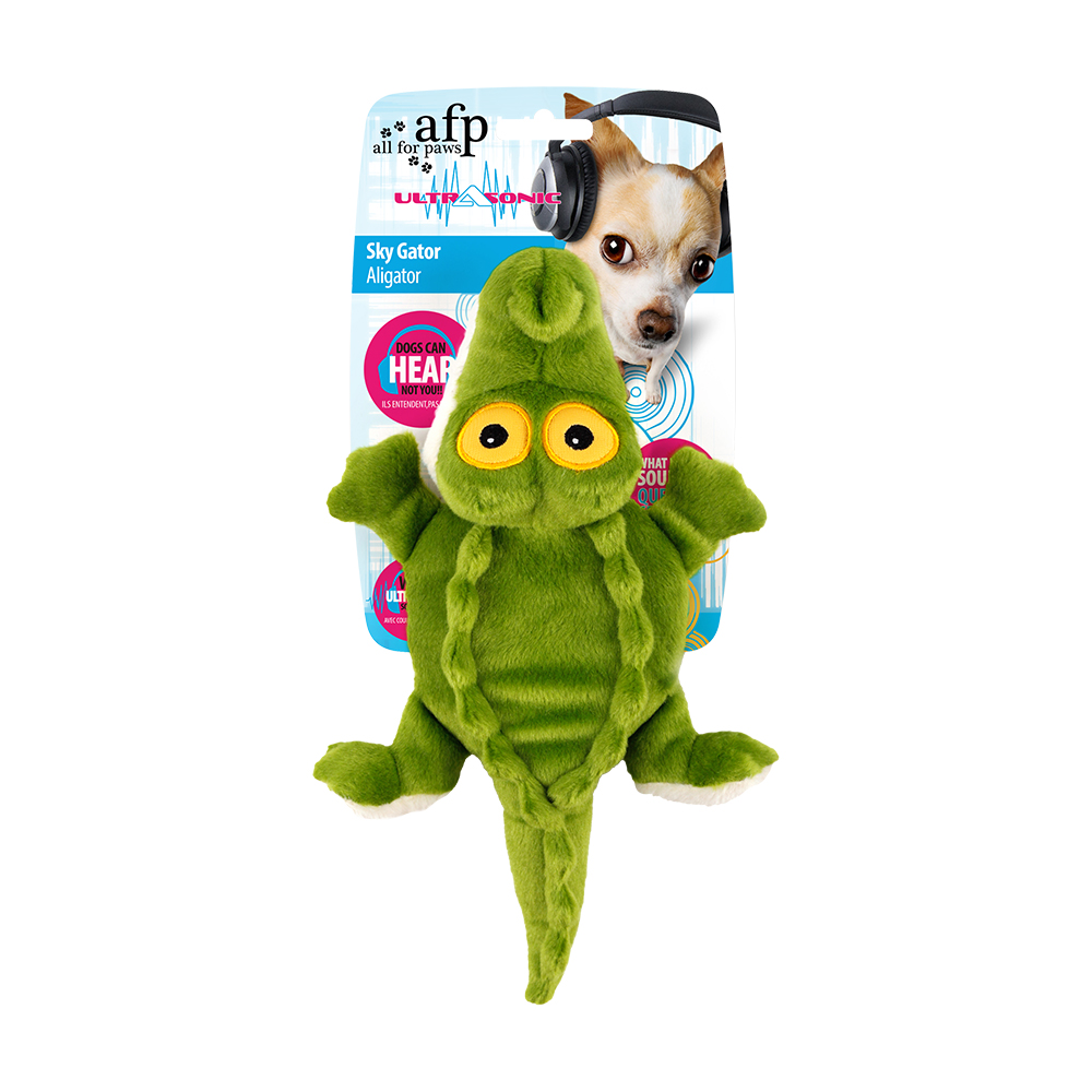 AFP Ultrasonic Series, , large