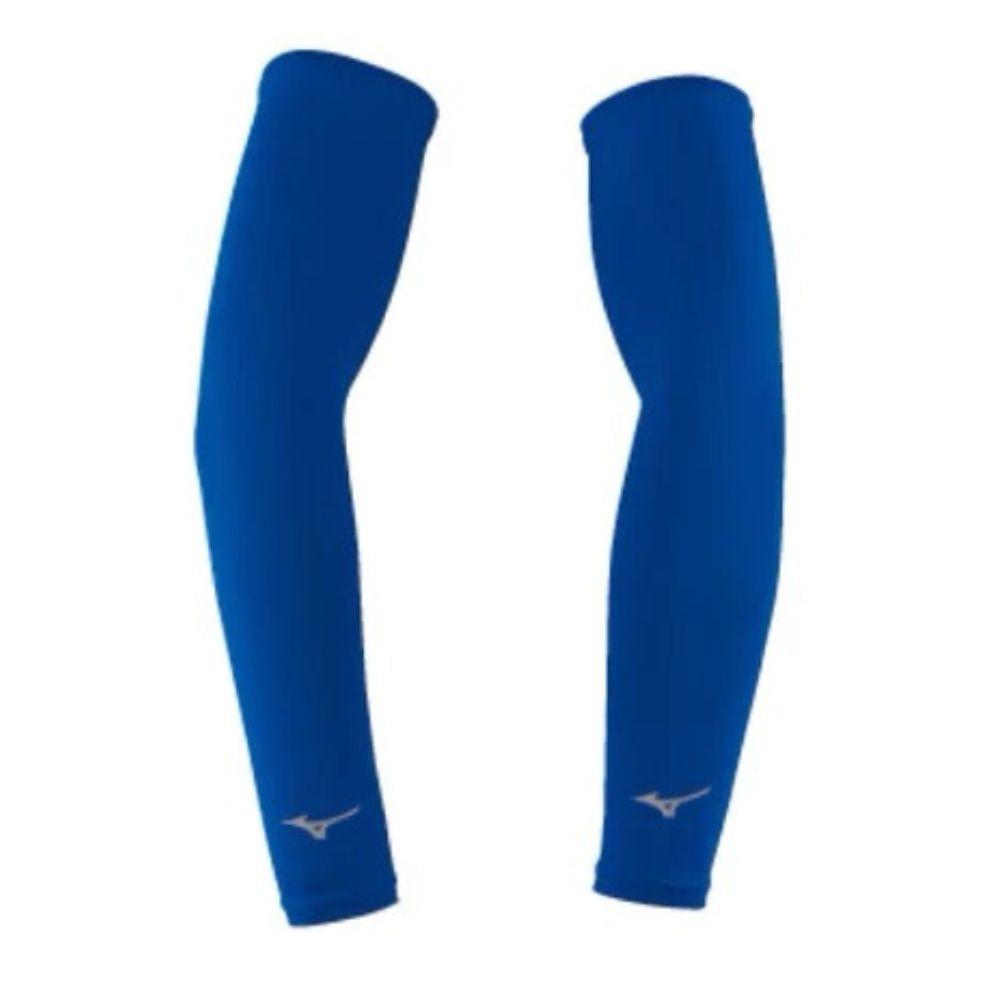 [秉宸] MIZUNO 袖套 32TYBG01, , large