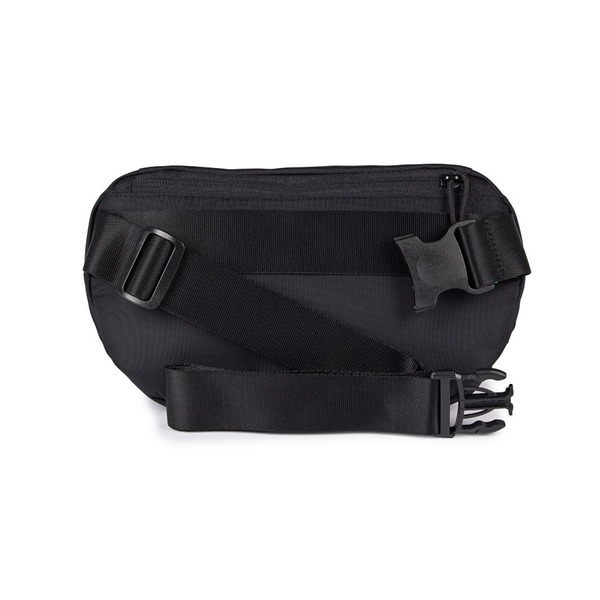 [秉宸] JANSPORT LANDINGS WAISTPACK 腰包 JS0A86DQ, , large