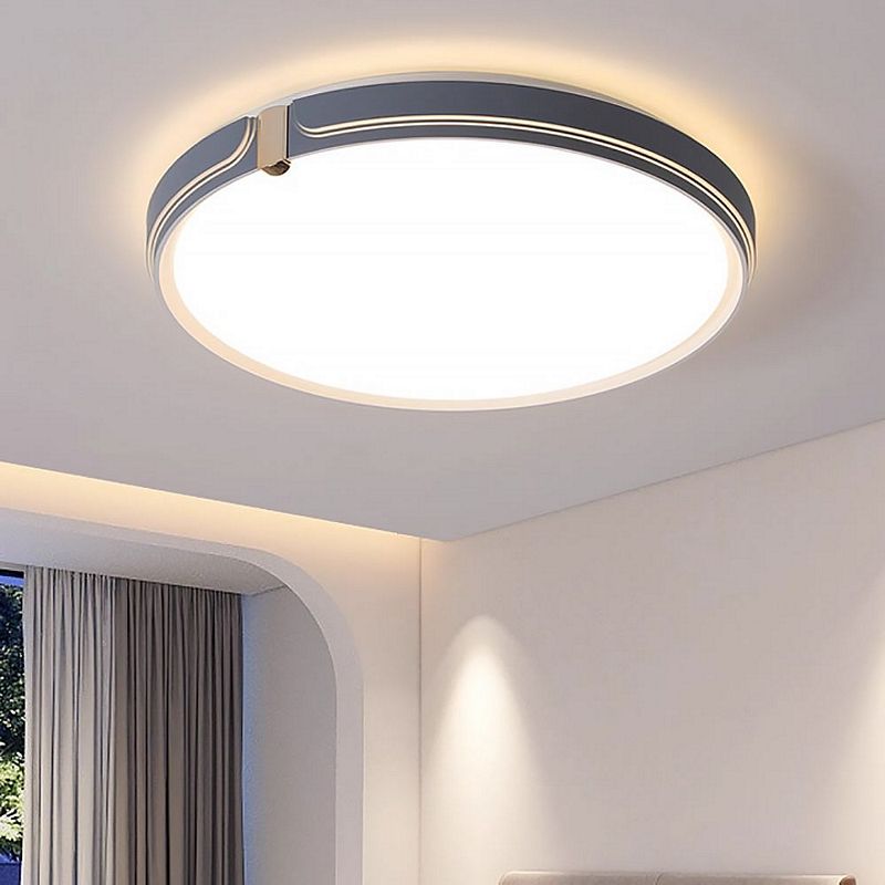 Lighting