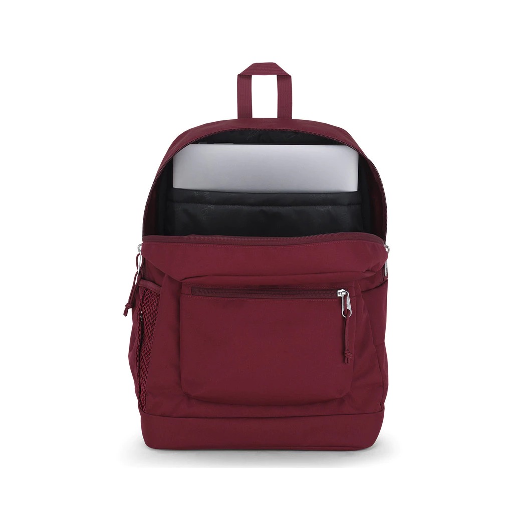 [秉宸] JANSPORT CROSS TOWN PLUS 後背包 JS0A7ZNZ, , large