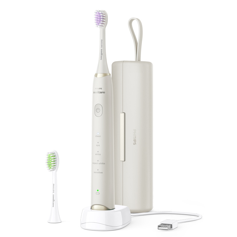 Philips HX2491/01 Electric Toothbrush