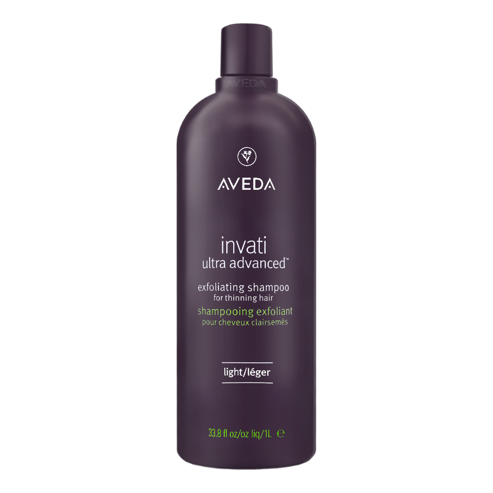 AVEDA