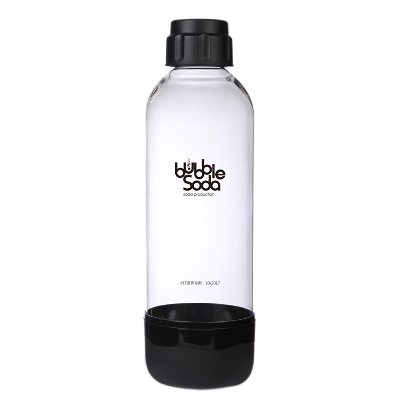 1L special water bottle, , large