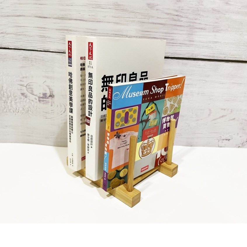 Bamboo rack, , large