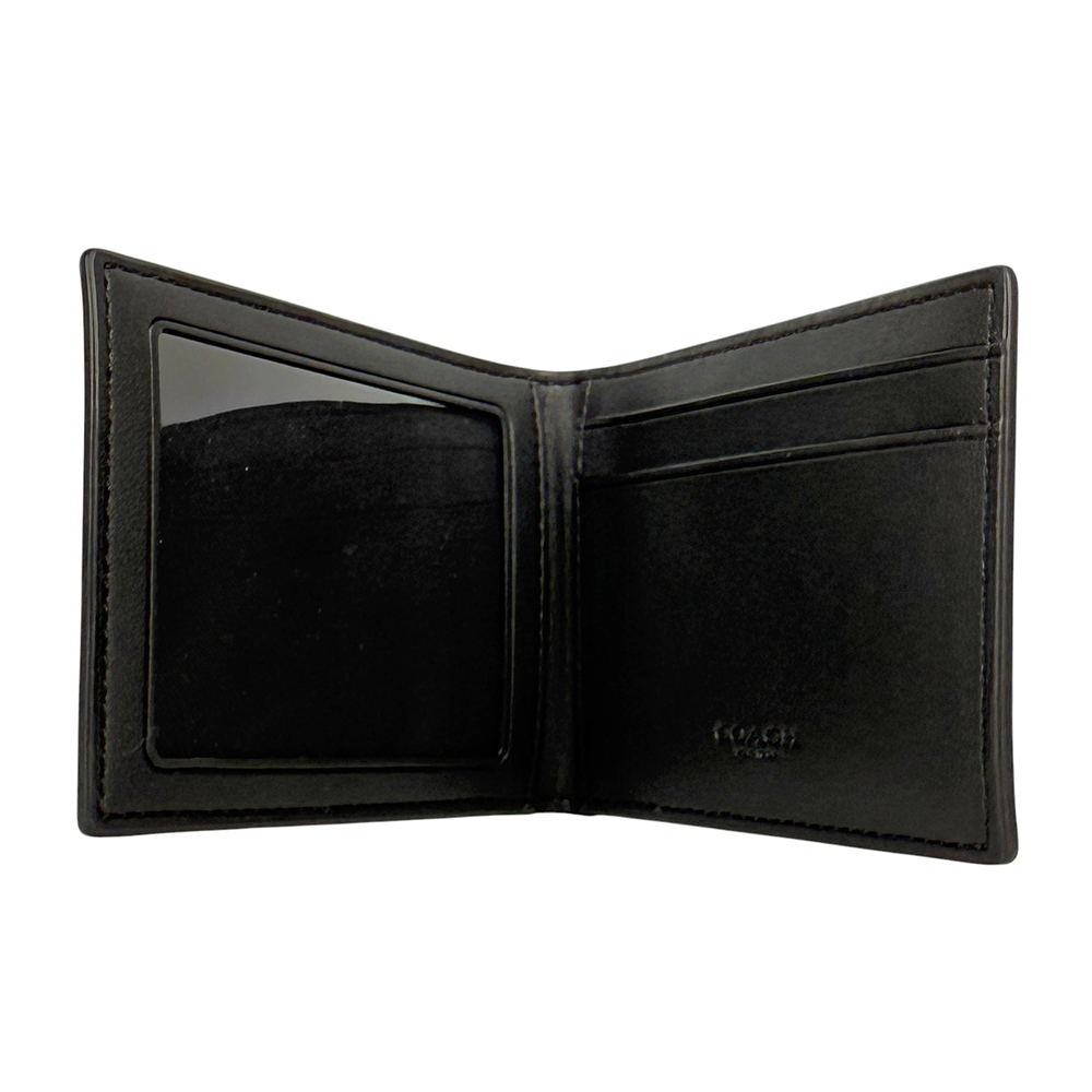  gift box set, , large