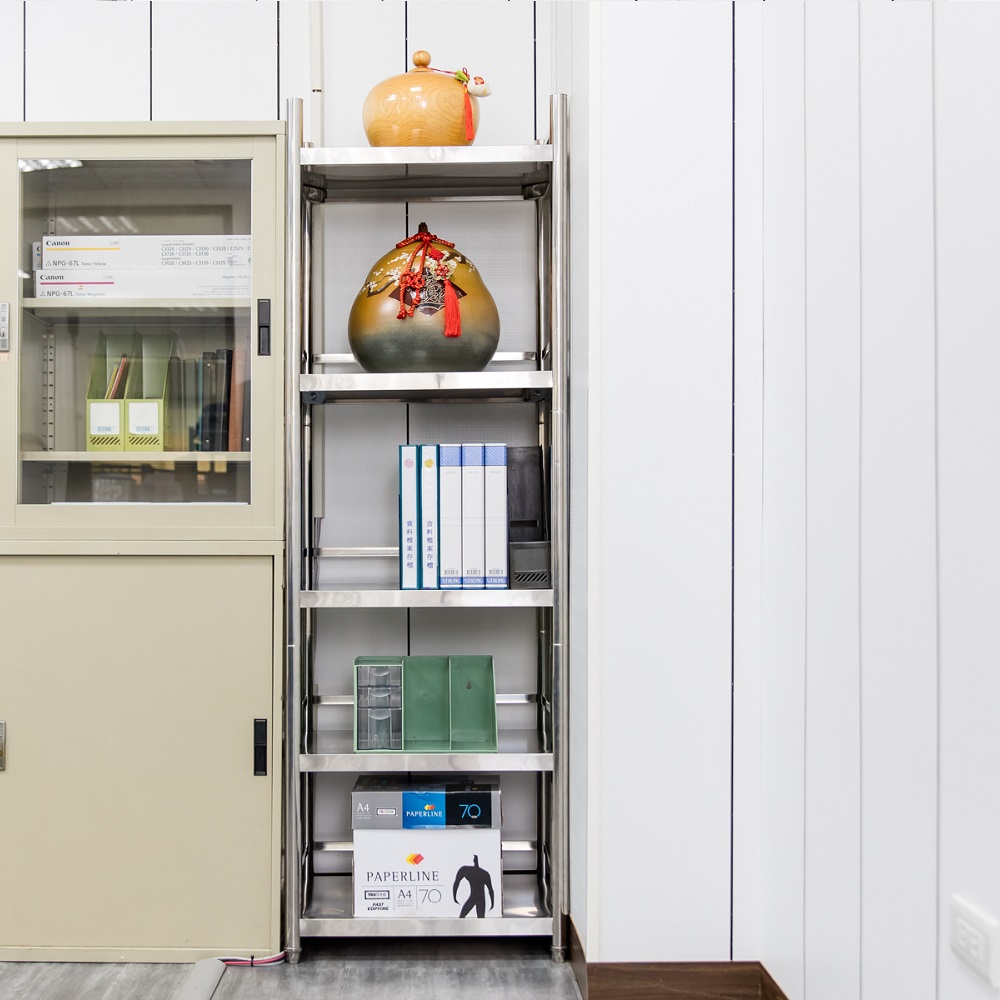 Shelves & Cabinets, , large