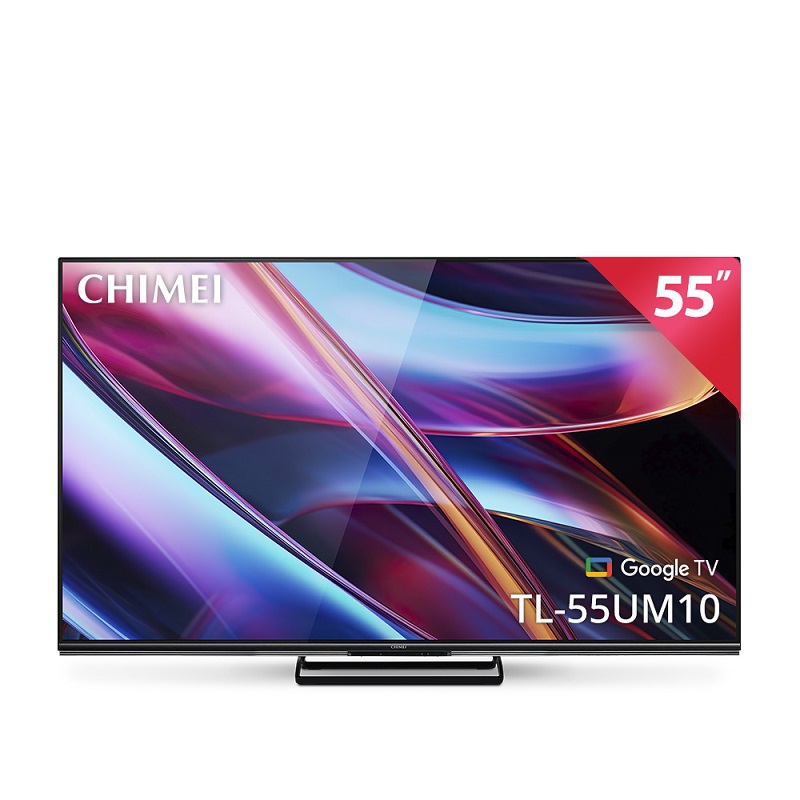 CHIMEI TL-55UM10 Mini LED Display, , large