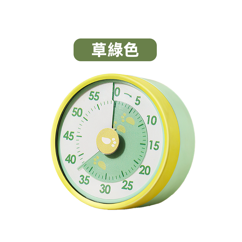 pomodoro-magnetic-timer, , large