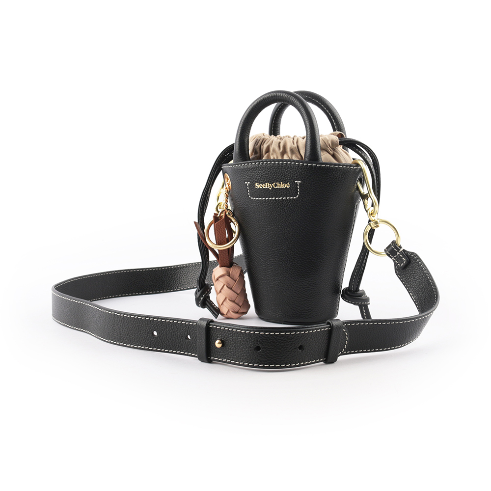  Tote Bag, , large