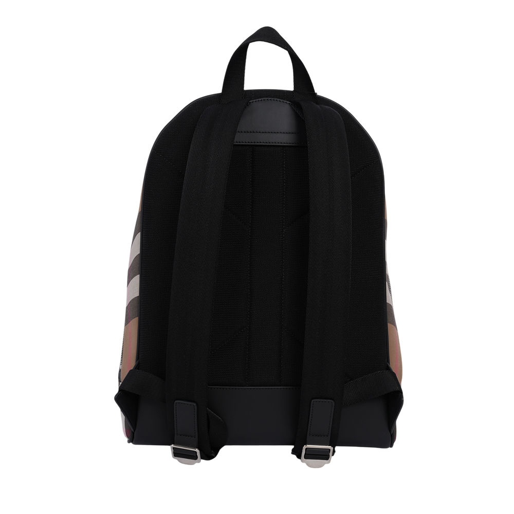 Backpack, , large