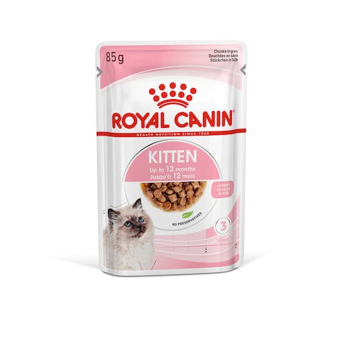Royal Canin