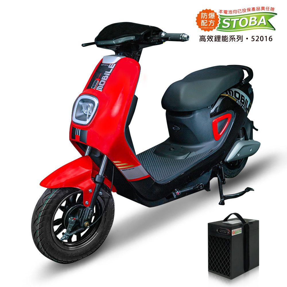 BOBO JY-158A, , large