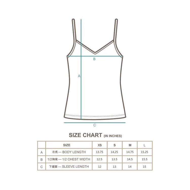 YOGA FLOW Brook Tank - 雙材質拼接上衣 - 深邃藍 Indigo, , large