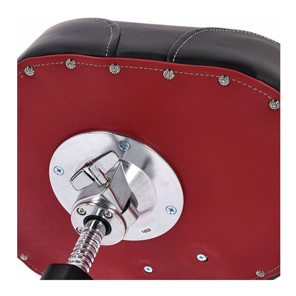 TAMA HT730B 1st Chair Ergo-Rider Trio, , large