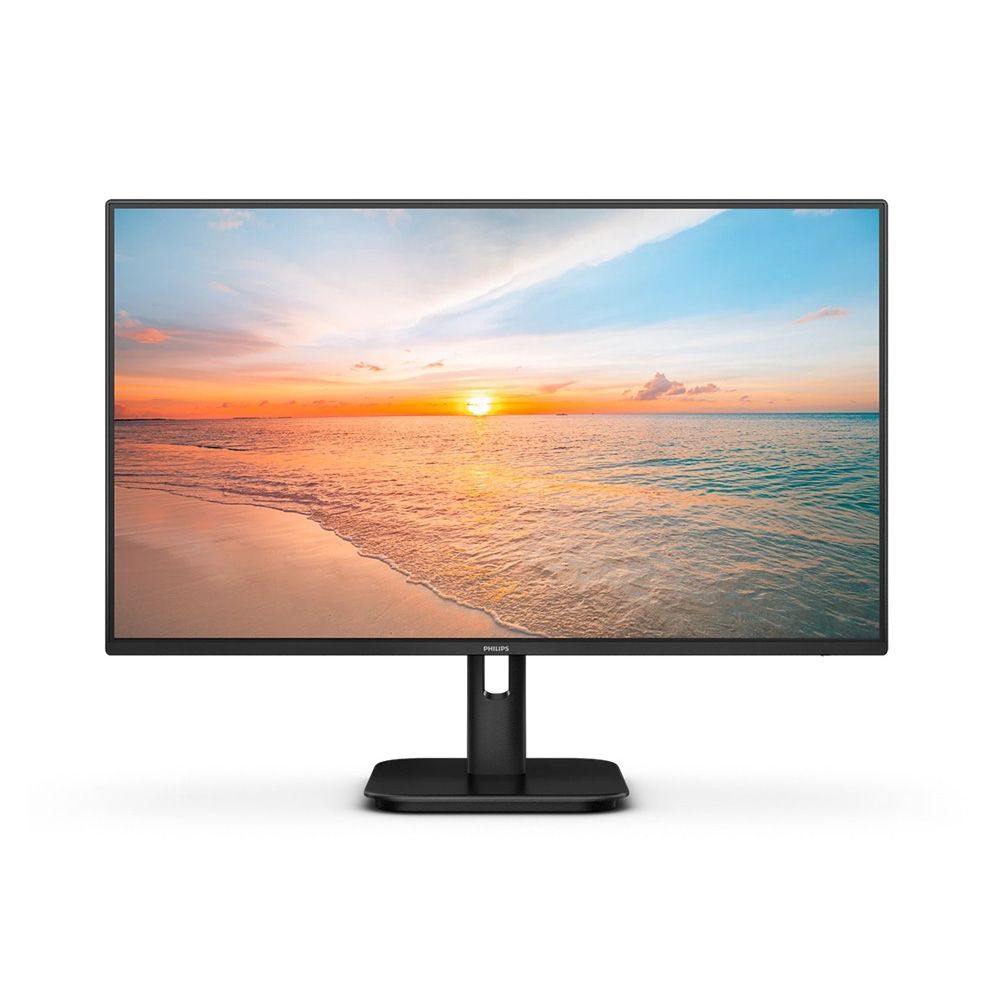 Philips Moniter, , large
