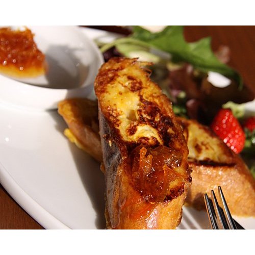 【 B de L小銅鍋 】250g萊姆蜜糖柑橘果醬  100%天然/手工製作/貴族秘密食譜, , large