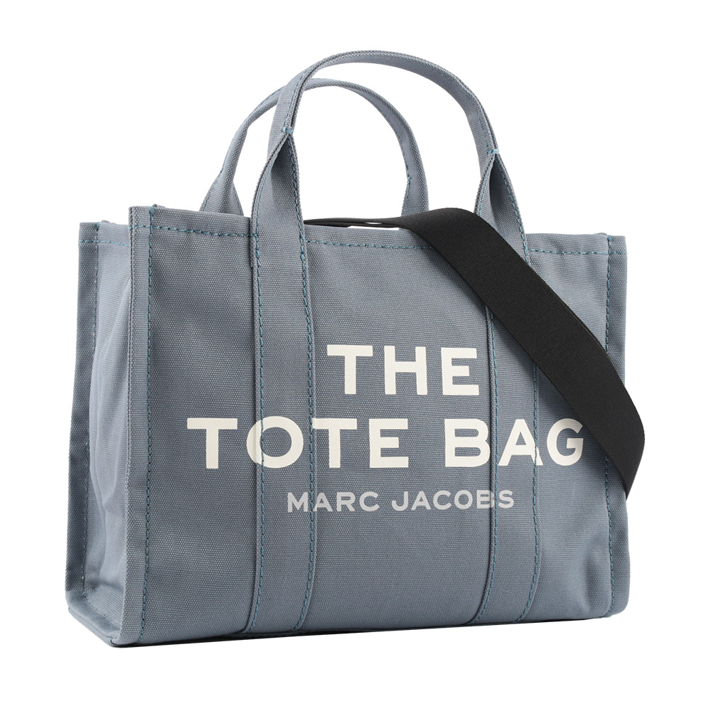tote bag, , large