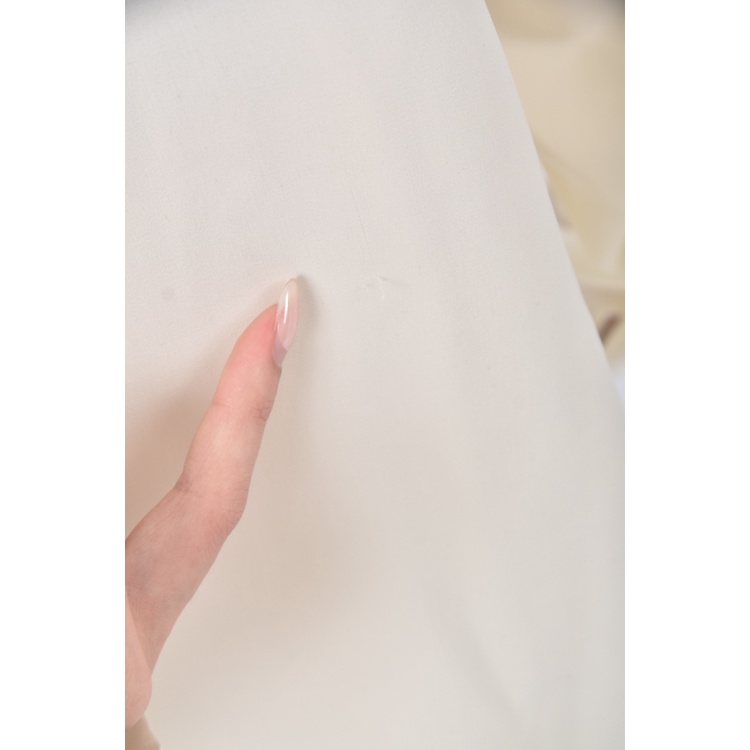 (XXL) uniqlo質感黃色襯衫上衣二手衣, , large