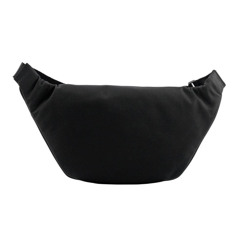 chest bag, , large