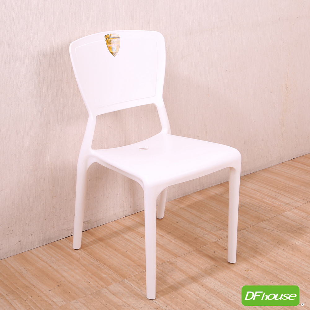 dining chair, , large