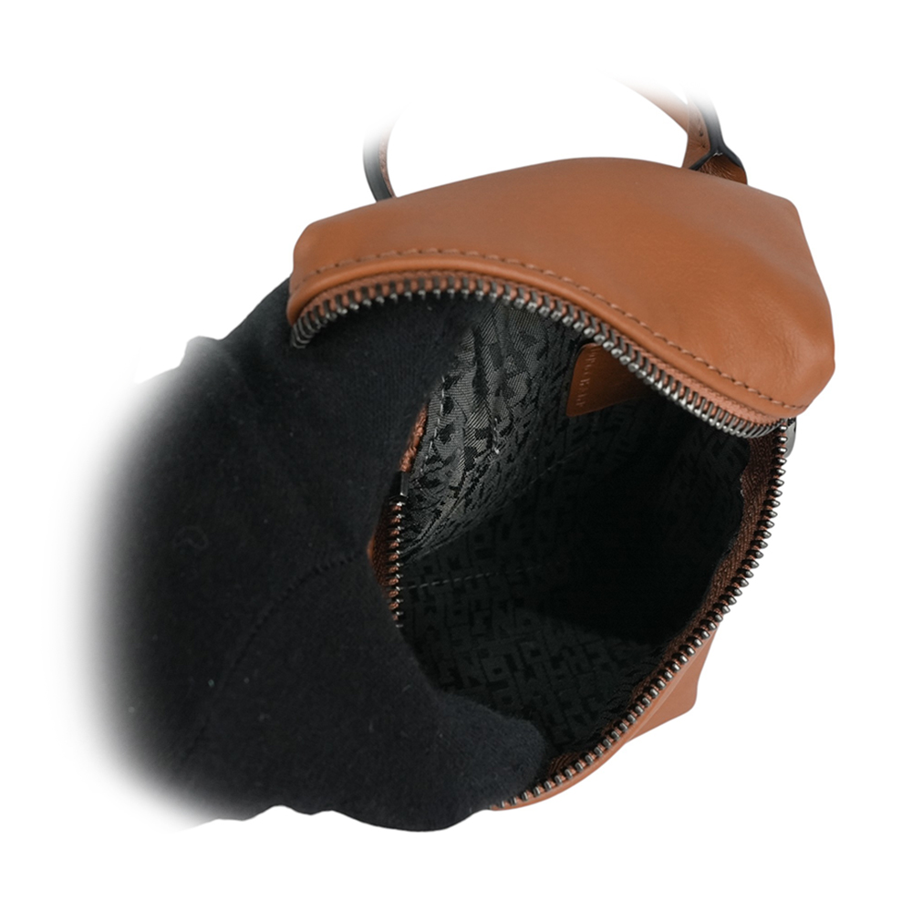 hand bag, , large