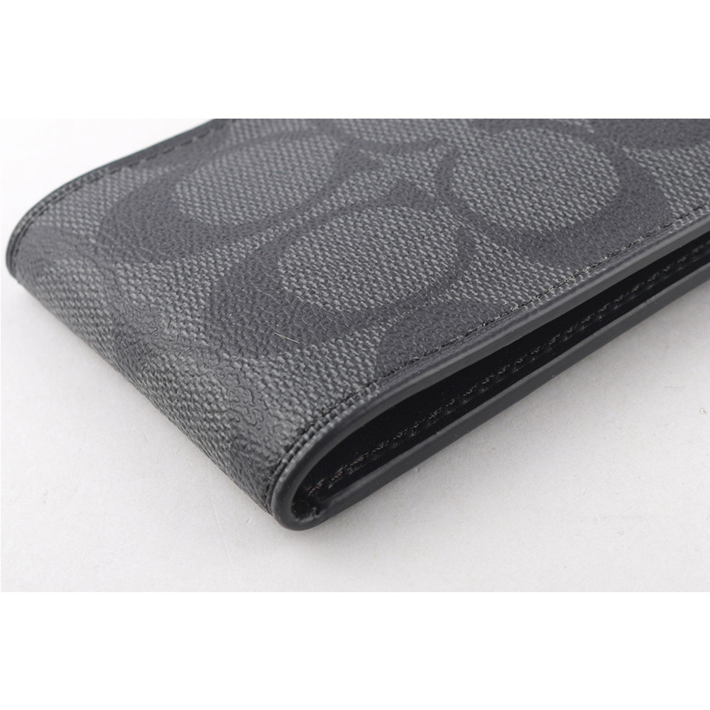 luggage tag, , large