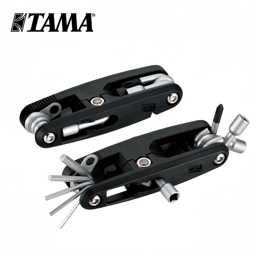 TAMA TMT9 調整工具組【敦煌樂器】, , large