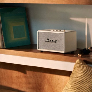 Bluetooth Speaker, , large