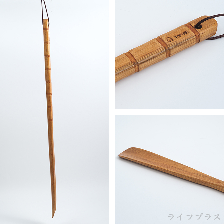 竹節鞋拔-2支, , large