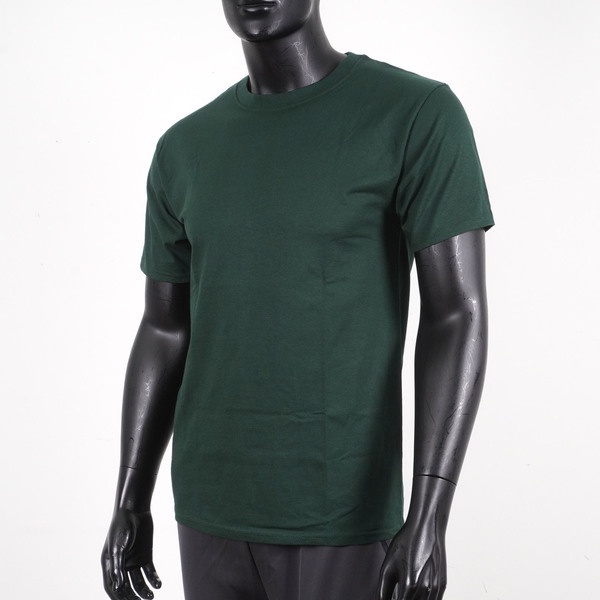 T425-33C, , large